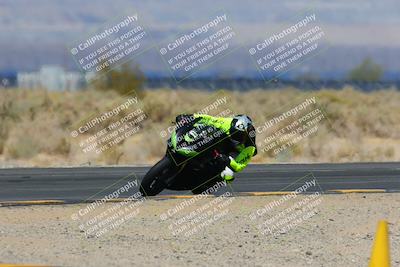 media/Apr-01-2023-2WTD (Sat) [[9aaf6867f7]]/B Group/Session 3 (Turn 16 Set 1)/